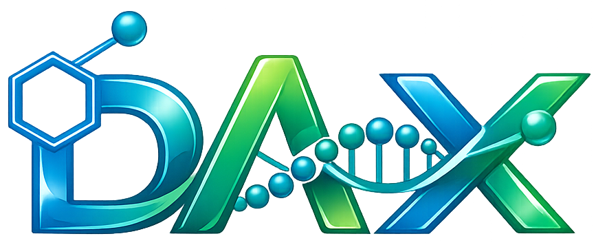 Daraxon